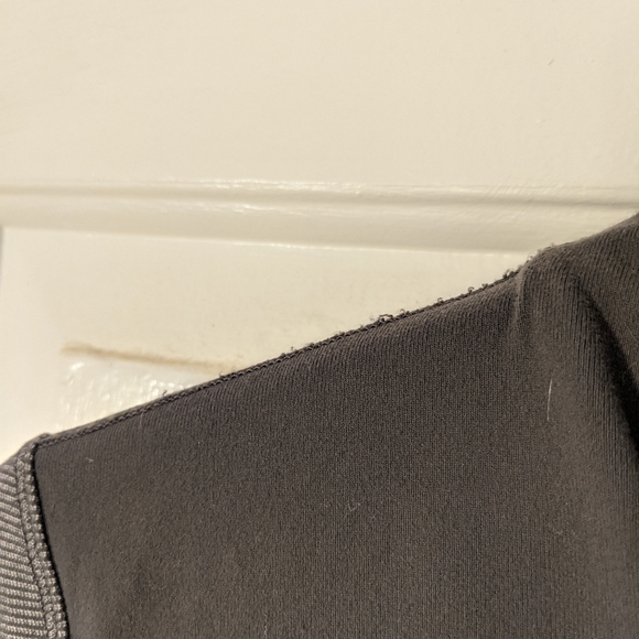 Lululemon jacket - Picture 4 of 6